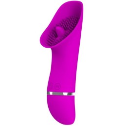 La Boutique del Piacere|Pretty Love Rudolf stimola clitoride12,00 €Simulatore sesso orale per donne