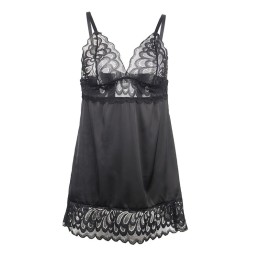 La Boutique del Piacere|Subblime  Babydoll con petto a stampa floreale S M18,40 €Completini intimi sexy