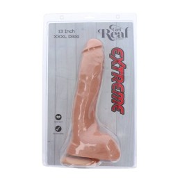 La Boutique del Piacere|Get real dildo realistico xxxl 34 cm72,00 €Dildo realistico