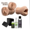 La Boutique del Piacere|Collezione di masturbatori da 5 pezzi90,16 €Kit 3 masturbatori 