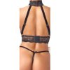 La Boutique del Piacere|Set attraentemente erotico91,20 €Completini intimi sexy