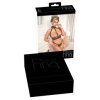 La Boutique del Piacere|Set attraentemente erotico91,20 €Completini intimi sexy