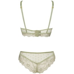 La Boutique del Piacere|Set di lingerie ultrasexy28,00 €Completini intimi sexy