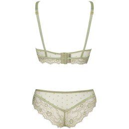 La Boutique del Piacere|Set di lingerie ultrasexy35,00 €Completini intimi sexy