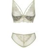 La Boutique del Piacere|Set di lingerie ultrasexy35,00 €Completini intimi sexy