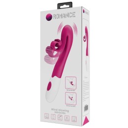 La Boutique del Piacere|Dandiya lo stimolatore del punto G78,69 €Vibratori G-spot