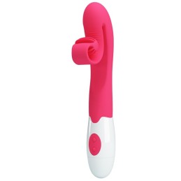 La Boutique del Piacere|Vibratore con 30 modalità di vibrazione28,80 €Vibratori G-spot