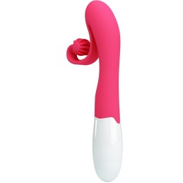 La Boutique del Piacere|Vibratore con 30 modalità di vibrazione28,80 €Vibratori G-spot