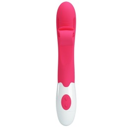 La Boutique del Piacere|Vibratore con 30 modalità di vibrazione28,80 €Vibratori G-spot