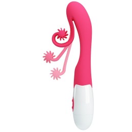 La Boutique del Piacere|Vibratore con 30 modalità di vibrazione28,80 €Vibratori G-spot