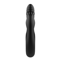 La Boutique del Piacere|Vibratore rabbit sensual nights73,60 €Vibratori stile Rabbit