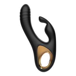 La Boutique del Piacere|Vibratore rabbit sensual nights73,60 €Vibratori stile Rabbit