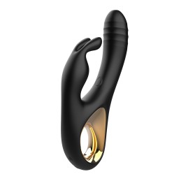 La Boutique del Piacere|Vibratore rabbit sensual nights73,60 €Vibratori stile Rabbit