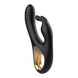 La Boutique del Piacere|Vibratore rabbit sensual nights73,60 €Vibratori stile Rabbit