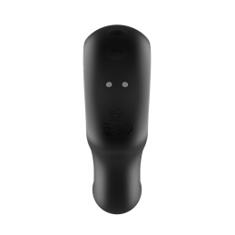 La Boutique del Piacere|Vibratore rabbit sensual nights73,60 €Vibratori stile Rabbit