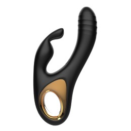 La Boutique del Piacere|Vibratore rabbit sensual nights73,60 €Vibratori stile Rabbit