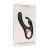 La Boutique del Piacere|Vibratore rabbit sensual nights73,60 €Vibratori stile Rabbit