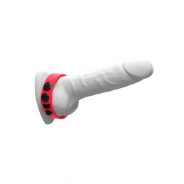 La Boutique del Piacere|Neon Ring Kit Set di 3 anelli per il pene28,00 €AnellI fallici per pene e testicoli