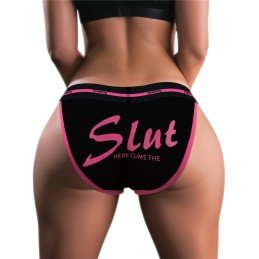 La Boutique del Piacere|Mutandine vibranti secret panty  arancio49,18 €Mutandine vibranti