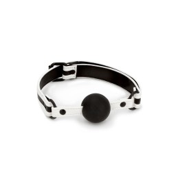 La Boutique del Piacere|GLO Bondage Ball Gag23,20 €Ring Ball e ball gag