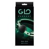 La Boutique del Piacere|GLO Bondage Ball Gag29,00 €Ring Ball e ball gag