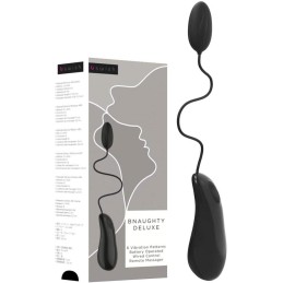 La Boutique del Piacere|Uovo vibrante ricaricabile33,60 €Ovetto vibrante