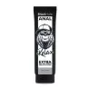 Gel a base acqua per dilatazione anale 250ml