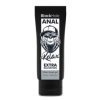 La Boutique del Piacere|Gel base acqua dilatazione anale 70ml14,99 €Home