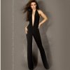 La Boutique del Piacere|Jumpsuit42,00 €Home