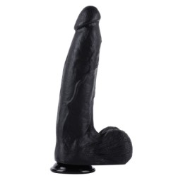 La Boutique del Piacere|Estremo dong xxl 32cm69,00 €Dildo