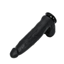 La Boutique del Piacere|Estremo dong xxl 32cm69,00 €Dildo