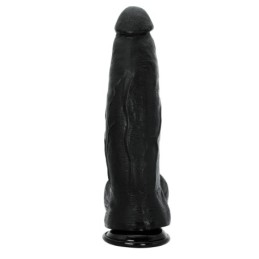 La Boutique del Piacere|Estremo dong xxl 32cm69,00 €Dildo