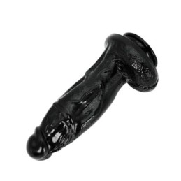 La Boutique del Piacere|Estremo pene ultra spesso xxl 33 cm75,00 €Dildo