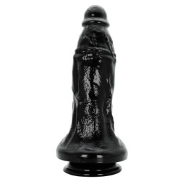 La Boutique del Piacere|Estremo pene ultra spesso xxl 33 cm75,00 €Dildo