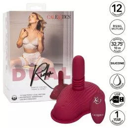 Cuscini e sedute erotiche|La Boutique del Piacere