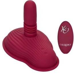 La Boutique del Piacere|Dual Rider Remote Control Thrust & Grind189,00 €Dildo vibrante