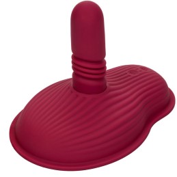 La Boutique del Piacere|Dual Rider Remote Control Thrust & Grind189,00 €Dildo vibrante