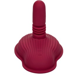 La Boutique del Piacere|Dual Rider Remote Control Thrust & Grind189,00 €Dildo vibrante