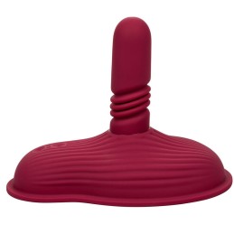 La Boutique del Piacere|Dual Rider Remote Control Thrust & Grind189,00 €Dildo vibrante