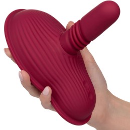 La Boutique del Piacere|Dual Rider Remote Control Thrust & Grind189,00 €Dildo vibrante