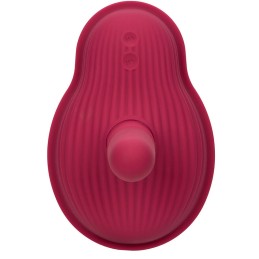 La Boutique del Piacere|Dual Rider Remote Control Thrust & Grind189,00 €Dildo vibrante