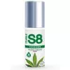 La Boutique del Piacere|Hybrid cannabis lube 125ml30,00 €Lubrificanti