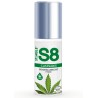Hybrid cannabis lube 125ml