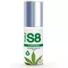Hybrid cannabis lube 125ml