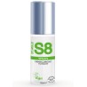 Lubrificante vegano a base d'acqua 125ml