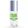 Lubrificante vegano a base d'acqua 125ml