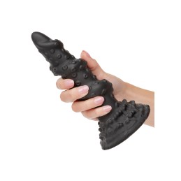 La Boutique del Piacere|Il pene realistico Justin19,67 €Dildo realistico