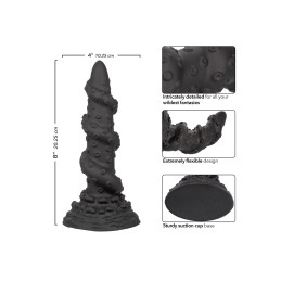 La Boutique del Piacere|Il Kraken monster dong35,00 €Monster Dong