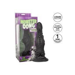 La Boutique del Piacere|Il Colosso monster dong47,00 €Monster Dong