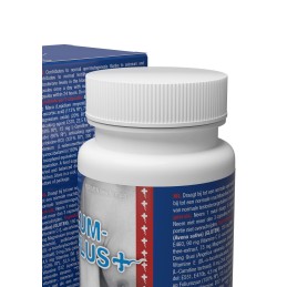 La Boutique del Piacere|Cum plus 30 capsule31,97 €Home